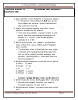 English exercise (dr haliye).pdf